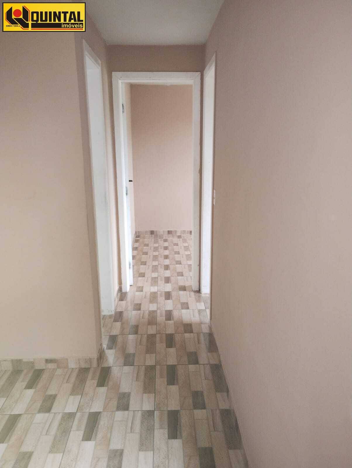 Apartamento Blumenau SC brasil — foto 4