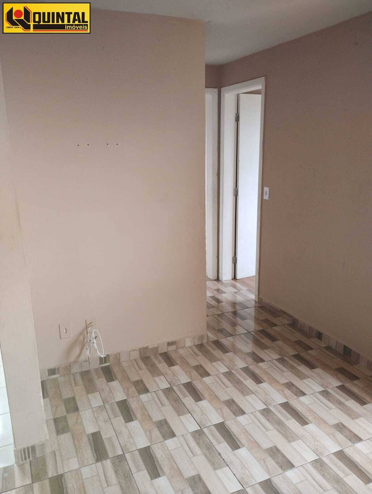 Apartamento Blumenau SC brasil — foto 5