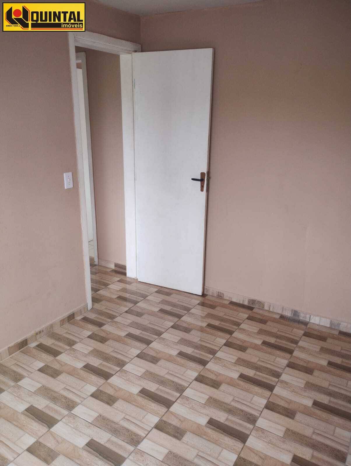 Apartamento Blumenau SC brasil — foto 6