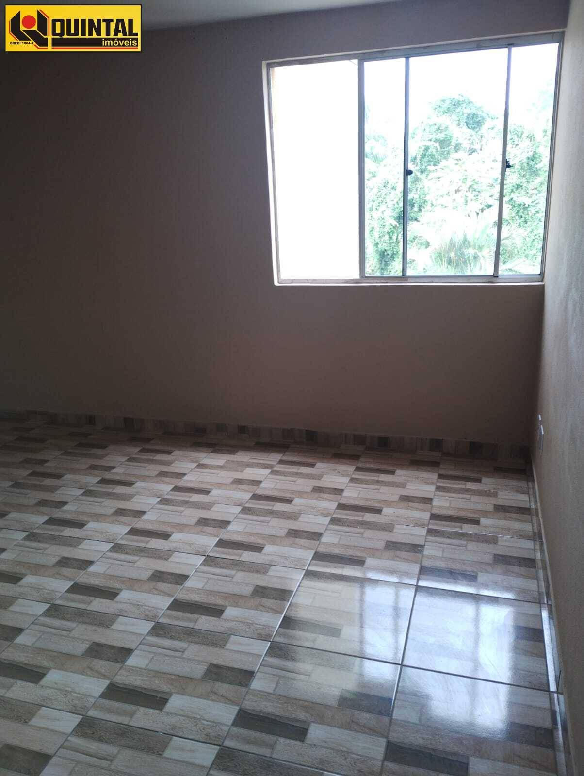 Apartamento Blumenau SC brasil — foto 7