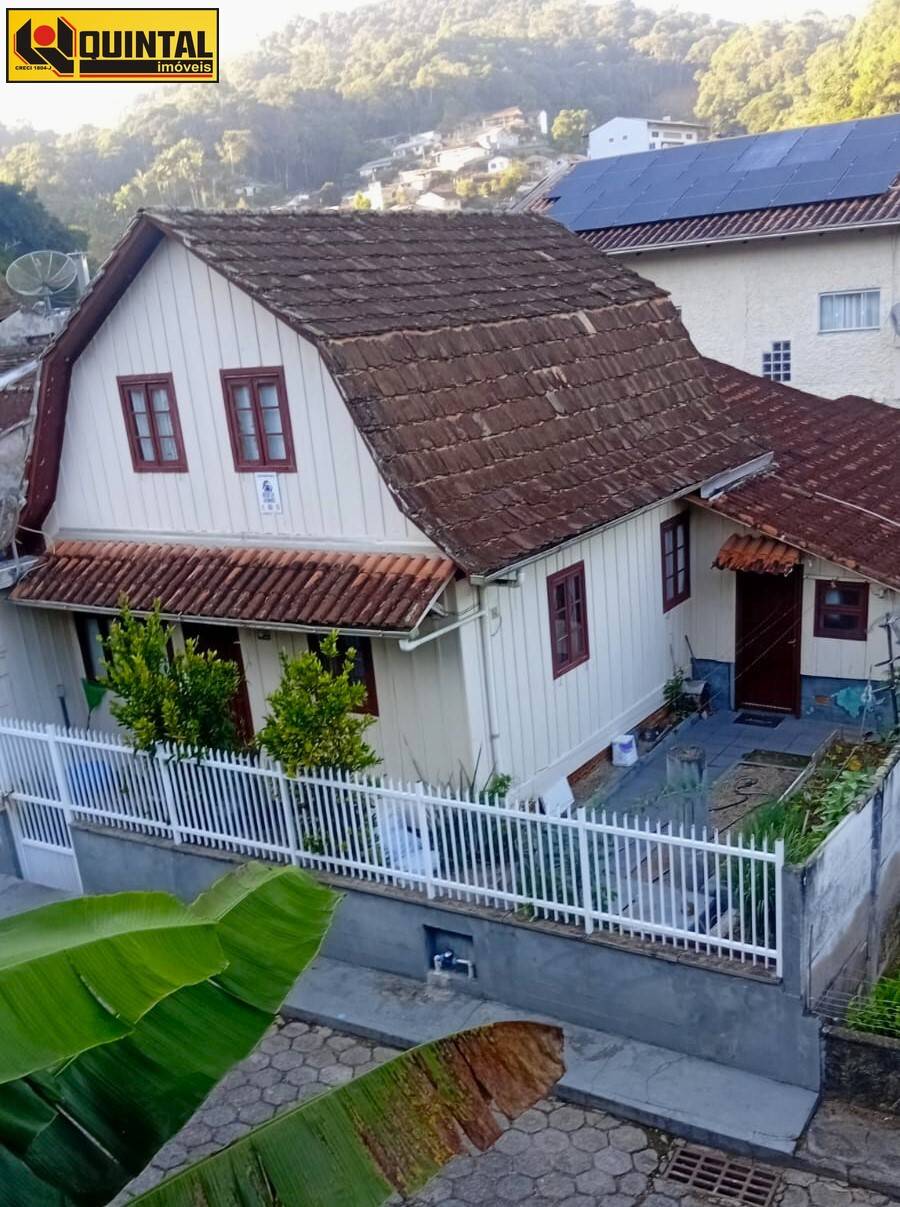 Casa Residencial Blumenau SC brasil - foto 1