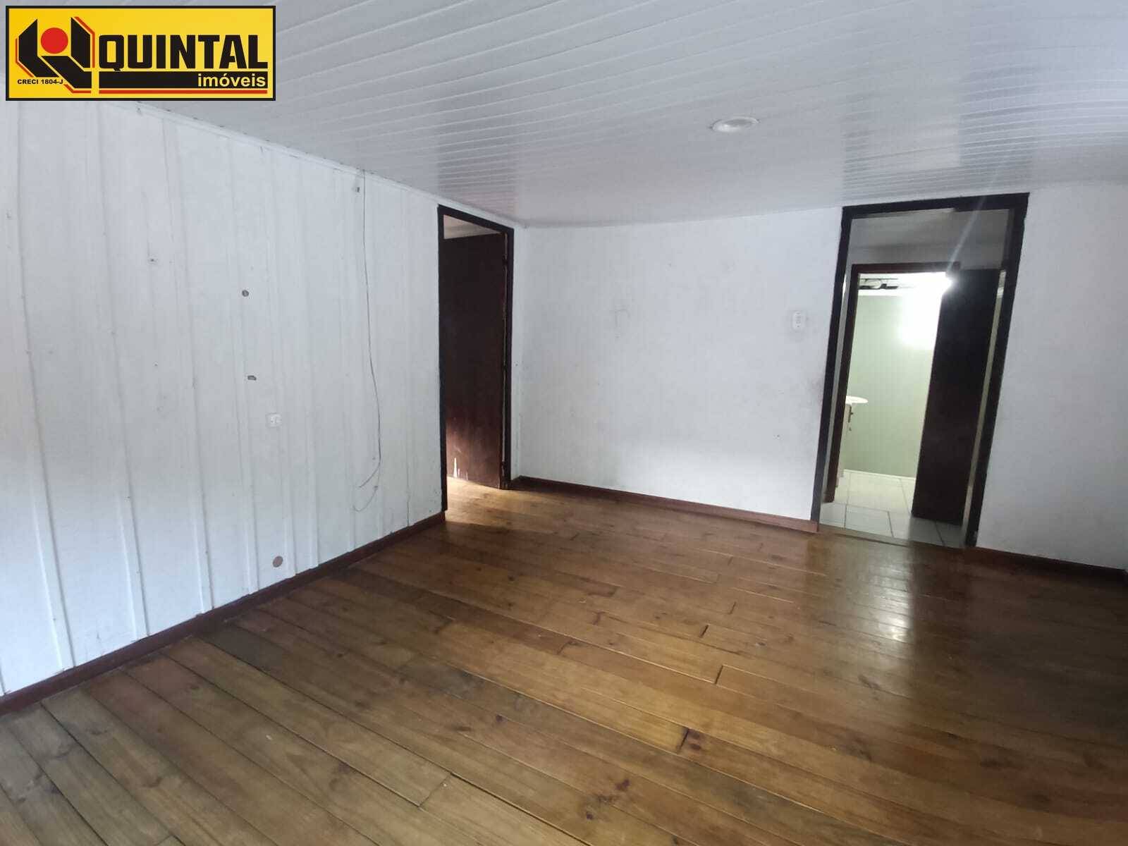 Chácara Blumenau SC brasil — foto 5