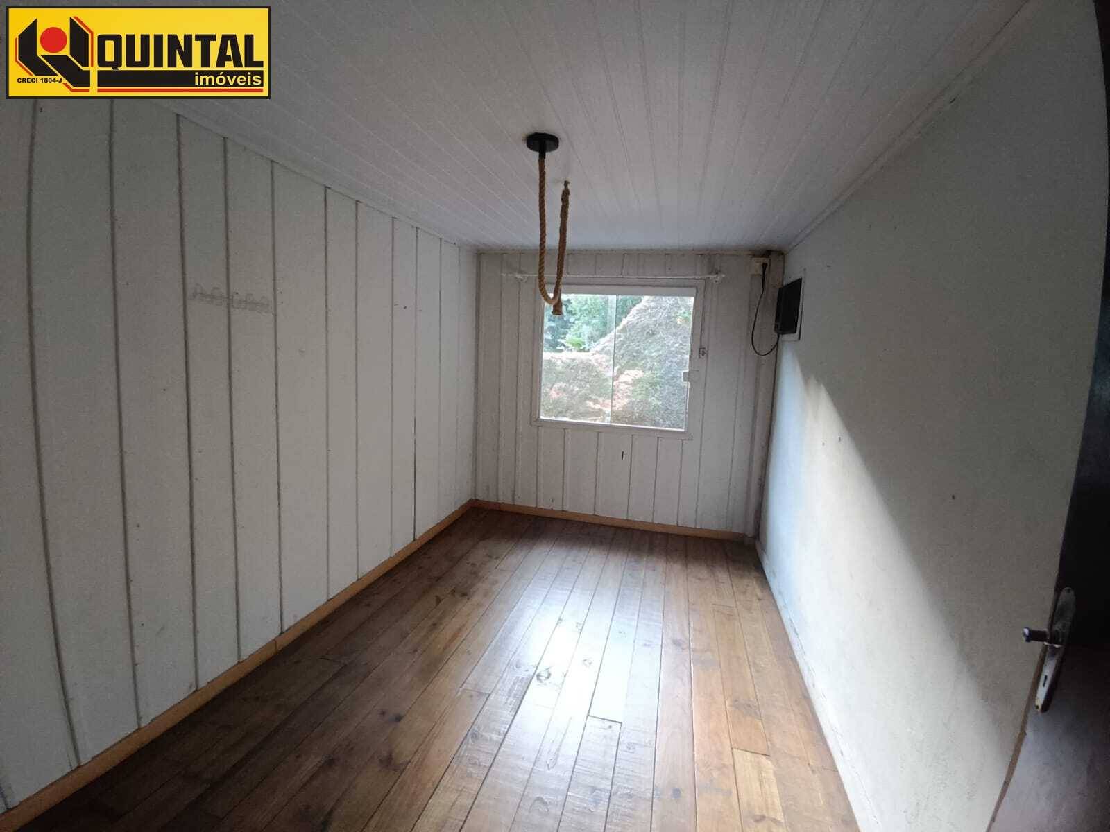 Chácara Blumenau SC brasil — foto 6